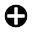 griptorarp-oneclick.pages.dev favicon